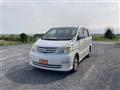 2007 Toyota Alphard