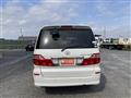 2007 Toyota Alphard