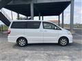 2007 Toyota Alphard