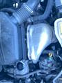 2007 Toyota Alphard