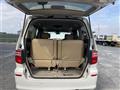 2007 Toyota Alphard