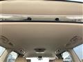 2007 Toyota Alphard