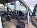 2007 Toyota Alphard