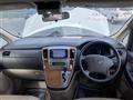 2007 Toyota Alphard