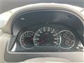 2007 Toyota Alphard