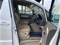 2007 Toyota Alphard