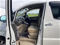 2007 Toyota Alphard