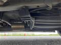 2007 Toyota Alphard