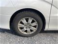 2007 Toyota Alphard