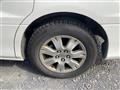 2007 Toyota Alphard