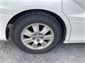 2007 Toyota Alphard