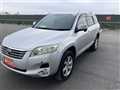 2009 Toyota Vanguard