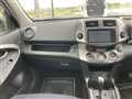 2009 Toyota Vanguard
