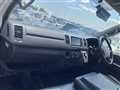 2013 Toyota Hiace Van