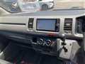2013 Toyota Hiace Van
