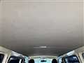 2013 Toyota Hiace Van
