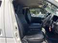 2013 Toyota Hiace Van