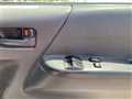 2013 Toyota Hiace Van
