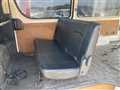 2013 Toyota Hiace Van