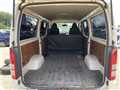 2013 Toyota Hiace Van