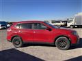 2017 Nissan X-Trail Hybrid