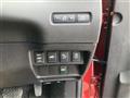 2017 Nissan X-Trail Hybrid