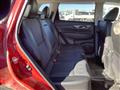 2017 Nissan X-Trail Hybrid