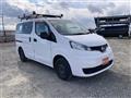 2019 Nissan NV200 VANETTE