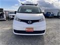 2019 Nissan NV200 VANETTE