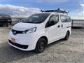 2019 Nissan NV200 VANETTE