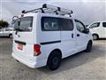 2019 Nissan NV200 VANETTE