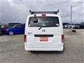 2019 Nissan NV200 VANETTE