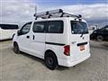 2019 Nissan NV200 VANETTE