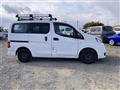 2019 Nissan NV200 VANETTE