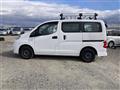 2019 Nissan NV200 VANETTE