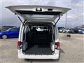 2019 Nissan NV200 VANETTE