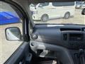2019 Nissan NV200 VANETTE