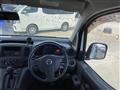 2019 Nissan NV200 VANETTE