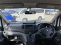 2019 Nissan NV200 VANETTE