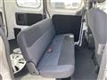2019 Nissan NV200 VANETTE