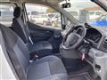 2019 Nissan NV200 VANETTE