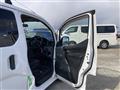 2019 Nissan NV200 VANETTE