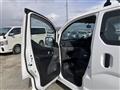 2019 Nissan NV200 VANETTE