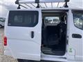 2019 Nissan NV200 VANETTE
