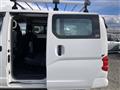 2019 Nissan NV200 VANETTE