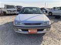 1997 Toyota Carina