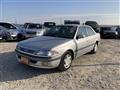 1997 Toyota Carina