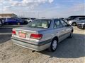 1997 Toyota Carina