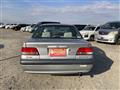 1997 Toyota Carina