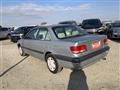 1997 Toyota Carina